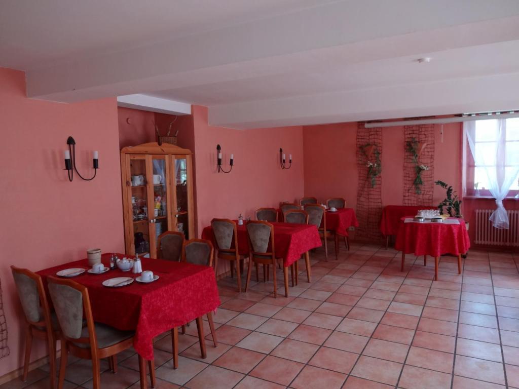 Hotel Hochdorfer Hirschen Friburgo in Brisgovia Esterno foto