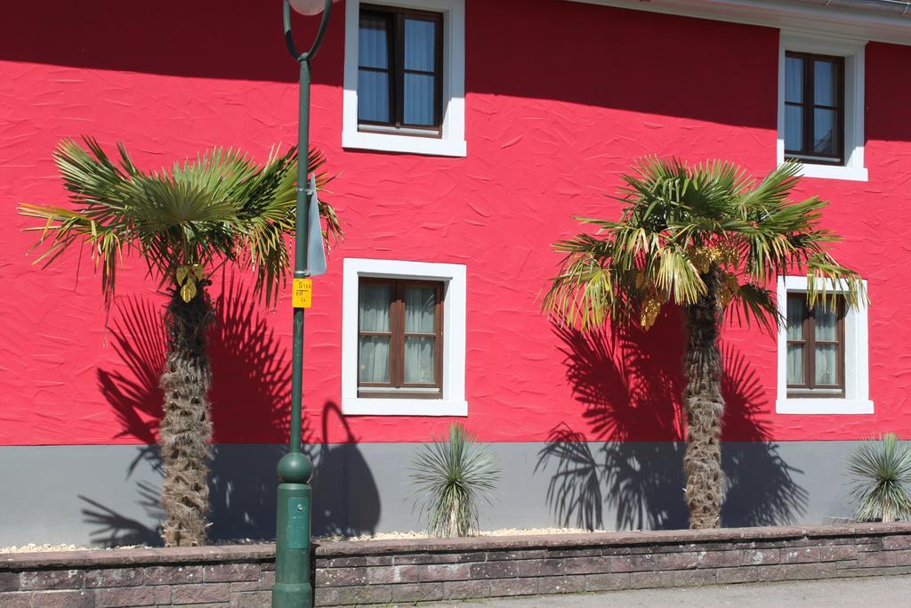 Hotel Hochdorfer Hirschen Friburgo in Brisgovia Esterno foto
